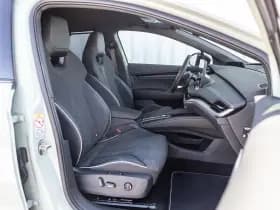 Škoda Elroq thumbnail 13
