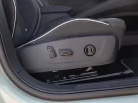Škoda Elroq thumbnail 14