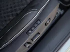 Škoda Elroq thumbnail 15