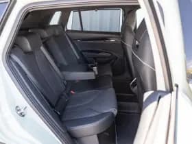 Škoda Elroq thumbnail 16
