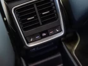Škoda Elroq thumbnail 19
