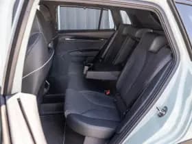 Škoda Elroq thumbnail 20