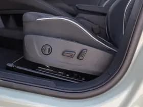 Škoda Elroq thumbnail 21