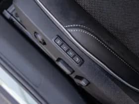 Škoda Elroq thumbnail 22