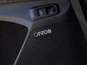 Škoda Elroq thumbnail 23