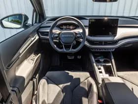 Škoda Elroq thumbnail 24
