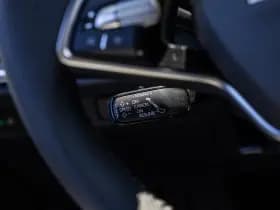 Škoda Elroq thumbnail 26