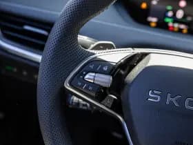 Škoda Elroq thumbnail 27