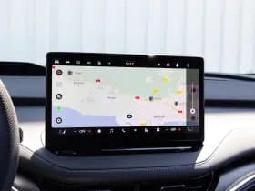 Škoda Elroq thumbnail 28