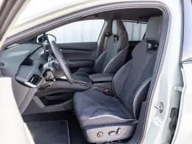 Škoda Elroq thumbnail 4