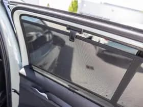 Škoda Elroq thumbnail 32