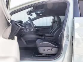 Škoda Elroq thumbnail 33