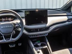Škoda Elroq thumbnail 34
