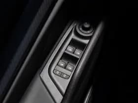 Škoda Elroq thumbnail 35