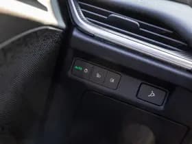 Škoda Elroq thumbnail 36