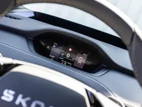 Škoda Elroq thumbnail 38