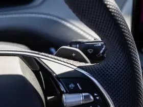 Škoda Elroq thumbnail 39