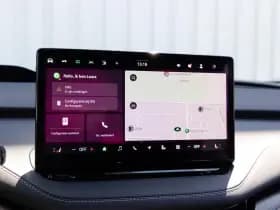 Škoda Elroq thumbnail 40