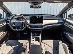 Škoda Elroq thumbnail 5