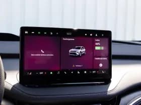 Škoda Elroq thumbnail 41