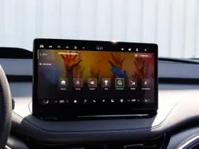 Škoda Elroq thumbnail 43