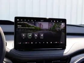 Škoda Elroq thumbnail 44