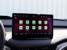 Škoda Elroq thumbnail 45