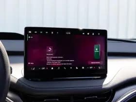Škoda Elroq thumbnail 46