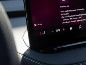 Škoda Elroq thumbnail 47