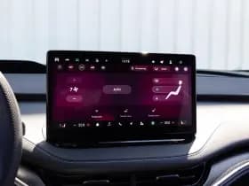 Škoda Elroq thumbnail 48