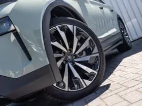 Škoda Elroq thumbnail 50
