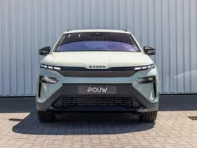 Škoda Elroq thumbnail 6