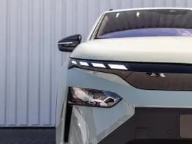Škoda Elroq thumbnail 7