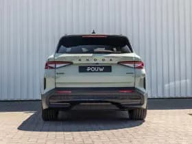 Škoda Elroq thumbnail 9