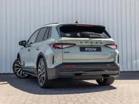 Škoda Elroq thumbnail 10