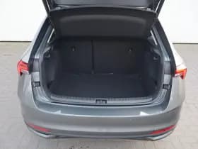 Škoda Scala thumbnail 14