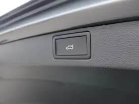 Škoda Scala thumbnail 15