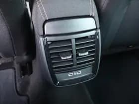 Škoda Scala thumbnail 16