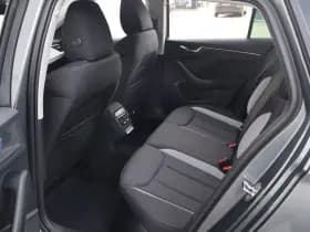 Škoda Scala thumbnail 18