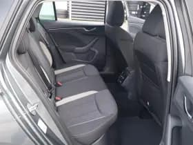 Škoda Scala thumbnail 19