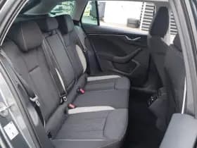 Škoda Scala thumbnail 20