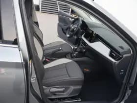 Škoda Scala thumbnail 21