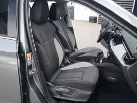Škoda Scala thumbnail 22