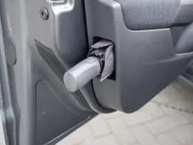 Škoda Scala thumbnail 23