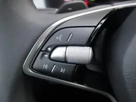 Škoda Scala thumbnail 24