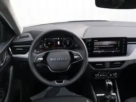 Škoda Scala thumbnail 25