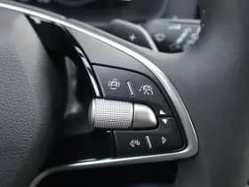 Škoda Scala thumbnail 26