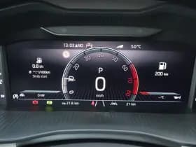 Škoda Scala thumbnail 28