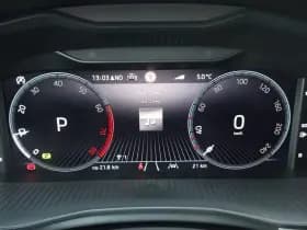 Škoda Scala thumbnail 29