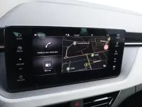 Škoda Scala thumbnail 30